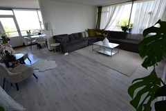 Vrieheidepark 75005.JPG